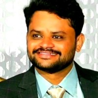 Mohammad Fayaz