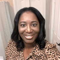 Linda Nathan