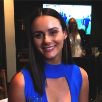 Greta Virgona