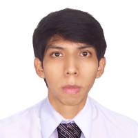 David Fernando Evangelista Cuti