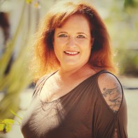 Cindy Lilley