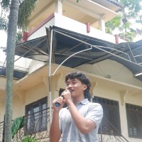ABDUL MUJIB