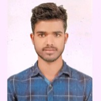 Niraj Ram