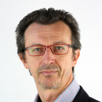luca todeschini