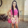 Meiry Soares