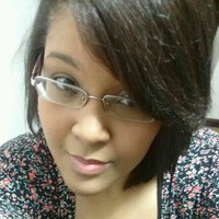 Rebeca Almeida