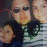 Mark Olivarez