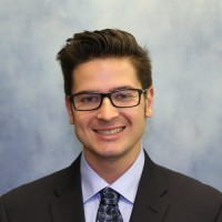 Cameron Kulow