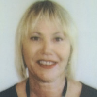 Jane Edwards