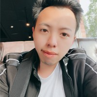 Ngoc Sy Phu Nguyen