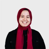 Rodayna Ehab