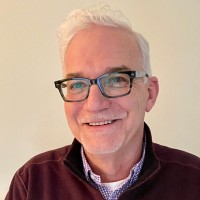 Robert Squirrell