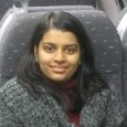 Shruti Verma
