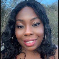 Nneka Boyd