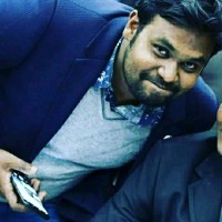 Md Sohag