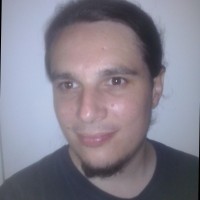 Arnaud Grux