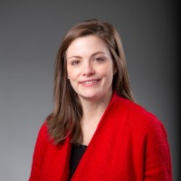 Courtney Gray Tanner