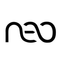 QUEST NEO Technologies