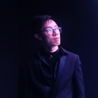 Alex Tran