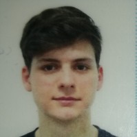 Serban Corodescu