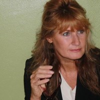 Paula Owen