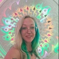 Missy Dickson