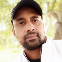 Imran Ahmad