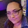 Mayra A Ortiz Santiago