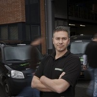 Henk Koster