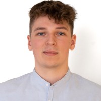 Maximilian Pfister