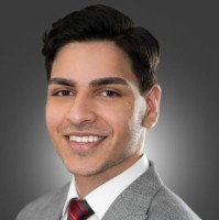 Rajan Kakkar