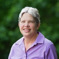 Jo Anne Wiles