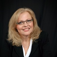 Eve Elam