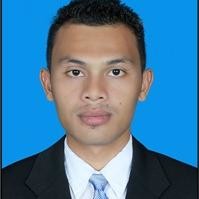 Feri Harianto
