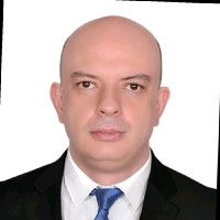 Othman Ahmed
