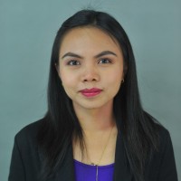 Diann Marie Suico