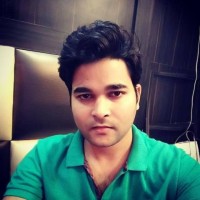 Parvez Alam