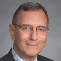 Otto F. Feil