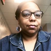 Lashawn Hardy