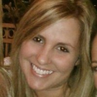 Jenny Schranz