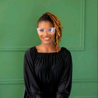 Felicia Ngunjiri