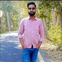 Abhijeet Singh