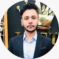 Aqib Hassan