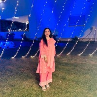 Tooba Azhar