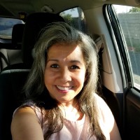 Bettina V.
