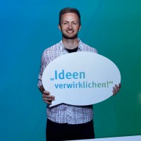 Dennis Böde