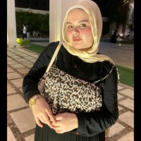 Nourhan Eldeeb