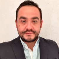 Arturo Aguillón Sol