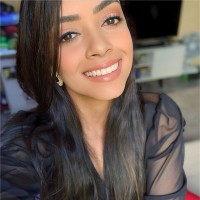Tais Machado