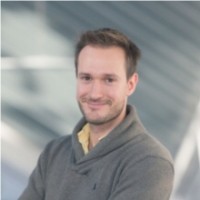 Dr. Alexander Achberger